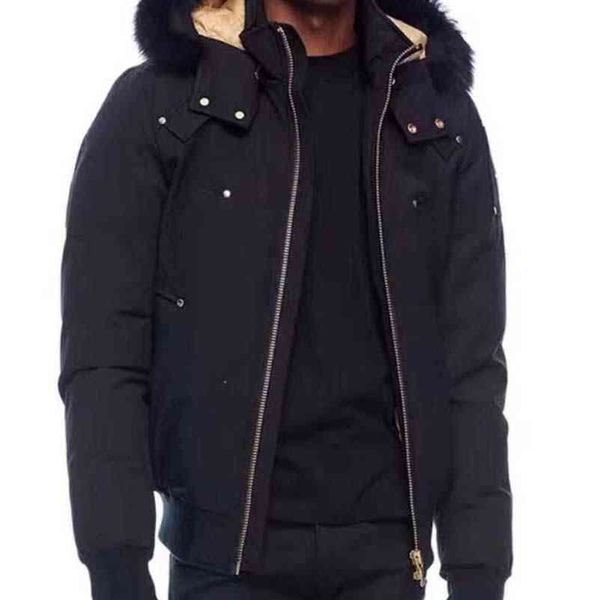 mens moose down et winter parkas coats quality women casual outdoor feather outwear thicken high grade keep warm men flight t hooded, Black
mens moose down et winter parkas coats quality women casual outdoor feather outwear thicken high grade keep warm men flight t hooded, Black