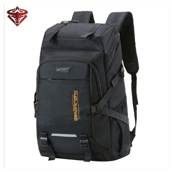 outdoor bags camping backpack military large waterproof backpacks camouflage hiking army molle 60l xa281wa tactical bag
outdoor bags camping backpack military large waterproof backpacks camouflage hiking army molle 60l xa281wa tactical bag