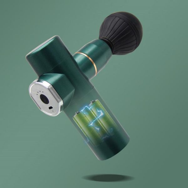 massage gun deep tissue percussion muscle massager pain relief 4 speeds lcd touch display fascia electric body building accessories
massage gun deep tissue percussion muscle massager pain relief 4 speeds lcd touch display fascia electric body building accessories