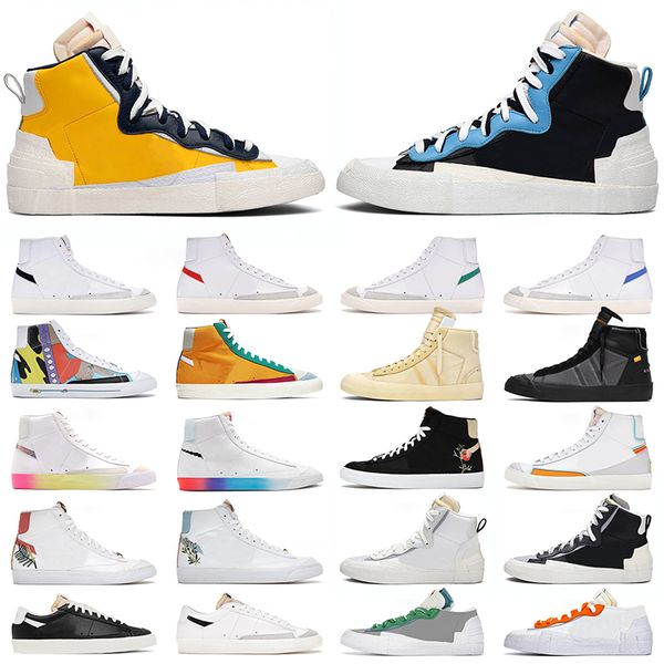 blazer mid 77 vntage men women casual shoes all hallows eve black white multi color pink foam pacific blue kumquat thermal mens trainers pla
blazer mid 77 vntage men women casual shoes all hallows eve black white multi color pink foam pacific blue kumquat thermal mens trainers pla