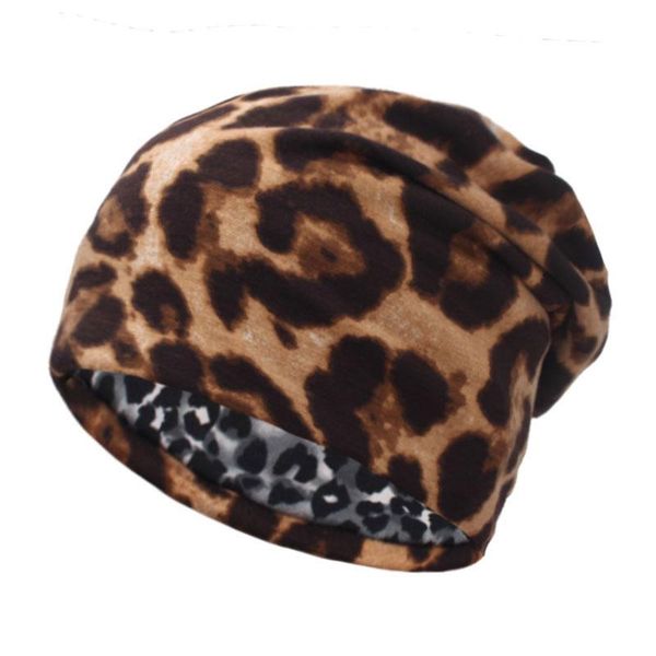 beanies autumn women beanie hats for men spring skullies knitted hat cap leopard gorro skull balaclava warm bonnet
beanies autumn women beanie hats for men spring skullies knitted hat cap leopard gorro skull balaclava warm bonnet