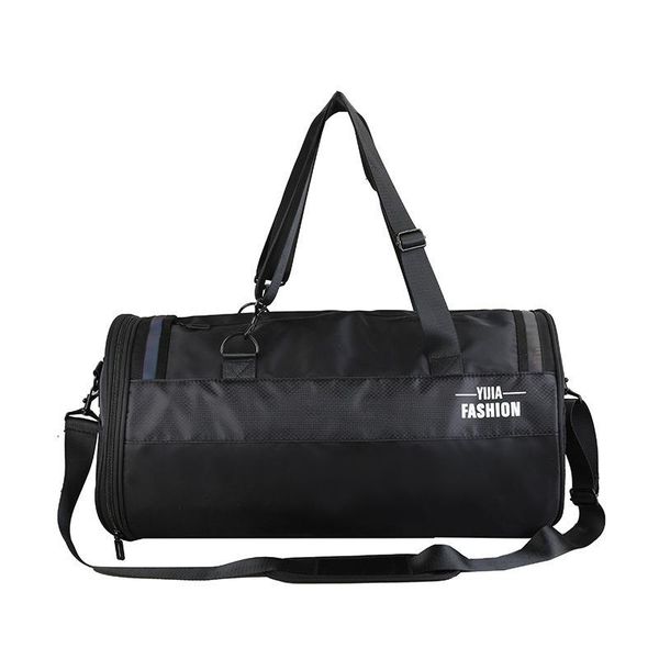 fitness gym bag for man sport backpack with shoe compartment waterproof luggage duffle travelling reflective outdoor bags
fitness gym bag for man sport backpack with shoe compartment waterproof luggage duffle travelling reflective outdoor bags
