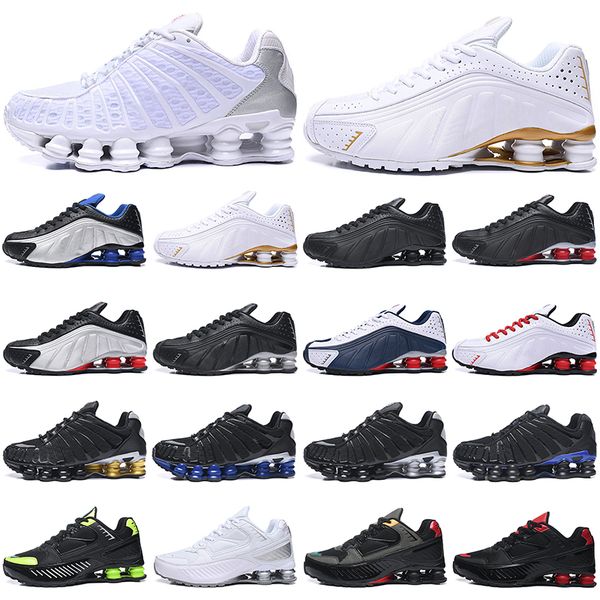 tl running shoes men women r4 oz nz 301 triple black white silver enigma royal blue speed red lime blast pure mens womens outdoor sports tra
tl running shoes men women r4 oz nz 301 triple black white silver enigma royal blue speed red lime blast pure mens womens outdoor sports tra