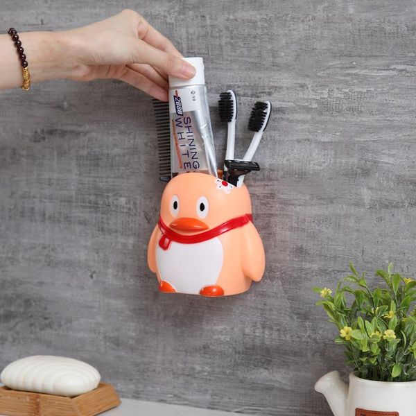 multifunctional mini storage bucket cute cartoon student deskoffice supplies pen holder bathroom toothbrush wall holders
multifunctional mini storage bucket cute cartoon student deskoffice supplies pen holder bathroom toothbrush wall holders