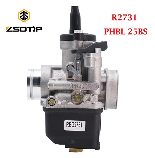motorcycle fuel system zsdtrp carburetor dellorto phbl 25 bs 25bs 2t(a) r2731 start man aprilia 50 amico lx gl dt 50-300cc
motorcycle fuel system zsdtrp carburetor dellorto phbl 25 bs 25bs 2t(a) r2731 start man aprilia 50 amico lx gl dt 50-300cc