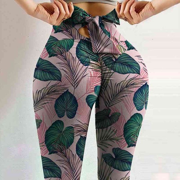 women push up leggings high waist print spandex workout legging casual fitness female leggings jeggings legins plus size, Black
women push up leggings high waist print spandex workout legging casual fitness female leggings jeggings legins plus size, Black
