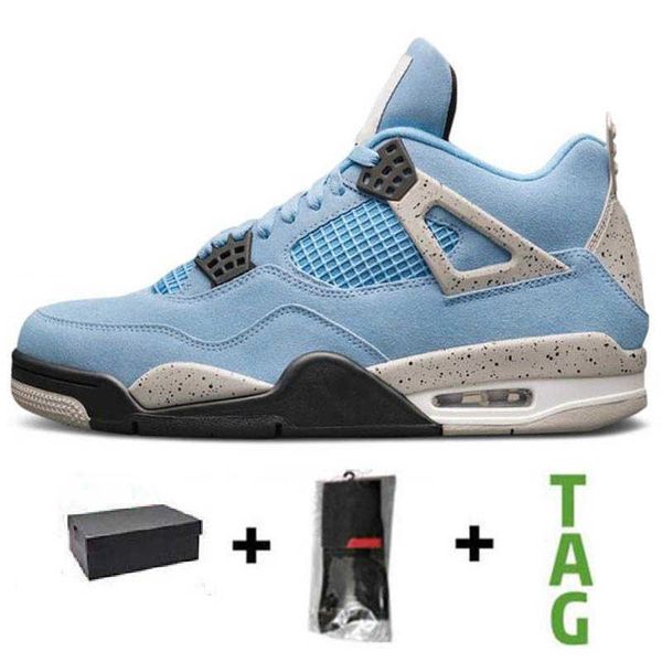 jumpman basketball shoes 1s 4s university blue shadow 2.0 og bred black cat fire red mens trainers outdoor sports sneakersarbp496c9yug
jumpman basketball shoes 1s 4s university blue shadow 2.0 og bred black cat fire red mens trainers outdoor sports sneakersarbp496c9yug