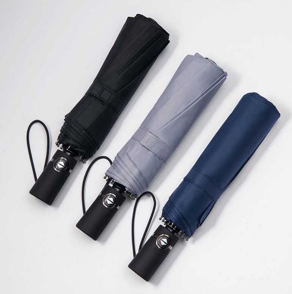umbrellas automatic umbrella for men 2021 business pure fashion big waterproof wholesale impermeables schirm
umbrellas automatic umbrella for men 2021 business pure fashion big waterproof wholesale impermeables schirm
