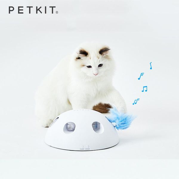 battery interactive electric funny cat toy with feather teaser for bouncing catching game training toys
battery interactive electric funny cat toy with feather teaser for bouncing catching game training toys