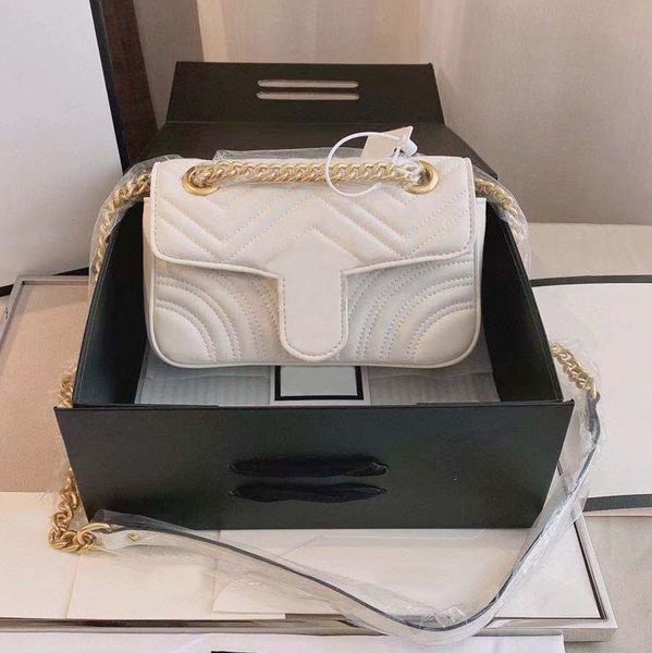 high-quality ladies handbag storage bag 2021 luxury brand designer women's clutch wallet fashion one-shoulder messenger bags
high-quality ladies handbag storage bag 2021 luxury brand designer women's clutch wallet fashion one-shoulder messenger bags