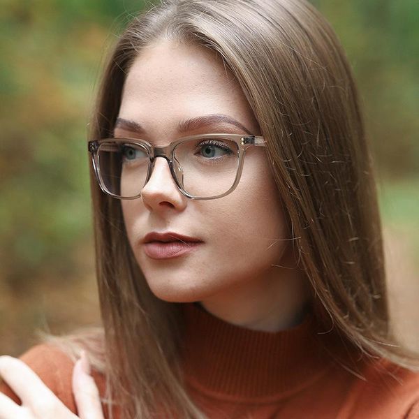 sunglasses multifocal progressive reading glasses women oversize magnifying fashion eyeglass frames anti-blue light presbyopic fml, White;black
sunglasses multifocal progressive reading glasses women oversize magnifying fashion eyeglass frames anti-blue light presbyopic fml, White;black