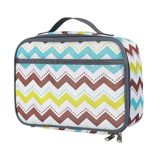 designer storage bagbag organizer waterproof oxford lunch large capacity thermal bags insulated travel picnic tote for kids women men
designer storage bagbag organizer waterproof oxford lunch large capacity thermal bags insulated travel picnic tote for kids women men