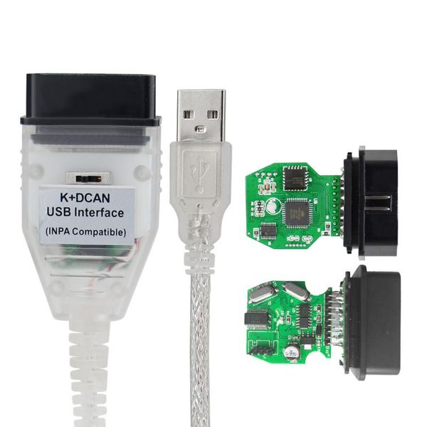 for inpa k can dcan usb obd2 interface ediabas with 20pin connector quality diagnostic tools
for inpa k can dcan usb obd2 interface ediabas with 20pin connector quality diagnostic tools