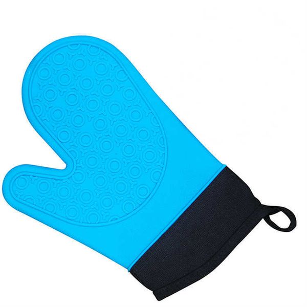 extra long professional silicone oven mitt kitchen waterproof non-slip potholder gloves cooking baking glove home tools
extra long professional silicone oven mitt kitchen waterproof non-slip potholder gloves cooking baking glove home tools