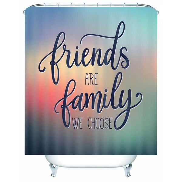 shower curtains european fashion waterproof polyester for bathroom modern brief printing curtain 
shower curtains european fashion waterproof polyester for bathroom modern brief printing curtain