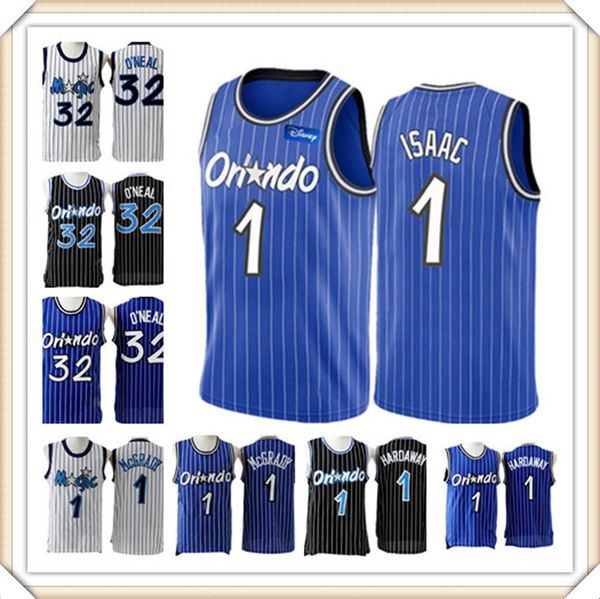 jonathan 1 isaac jersey mesh penny men hardaway tracy 1 mcgrady anfernee basketball jerseys, Black;red
jonathan 1 isaac jersey mesh penny men hardaway tracy 1 mcgrady anfernee basketball jerseys, Black;red