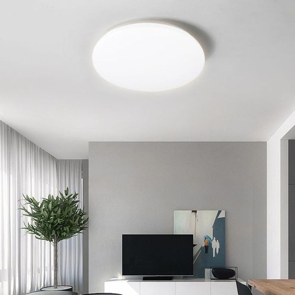 ceiling lights modern led light lamp surface mount lighting fixture bedroom kitchen study home decor hallway 220v 230v 240v warm/whtie
ceiling lights modern led light lamp surface mount lighting fixture bedroom kitchen study home decor hallway 220v 230v 240v warm/whtie