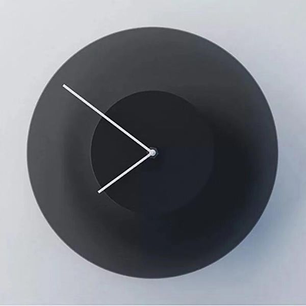 wall clocks auto color changing clock mute fashion nordic minimalist silent artistic european mj1124
wall clocks auto color changing clock mute fashion nordic minimalist silent artistic european mj1124