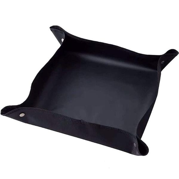 plant transplanting repotting mat foldable garden work cloth waterproof gardening change soil watering pads planters & pots
plant transplanting repotting mat foldable garden work cloth waterproof gardening change soil watering pads planters & pots