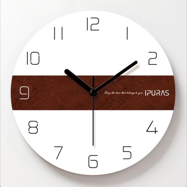 wall clocks clock 3d acrylic folk watch for home decoration duvar saati modern design large size room reloj pared
wall clocks clock 3d acrylic folk watch for home decoration duvar saati modern design large size room reloj pared