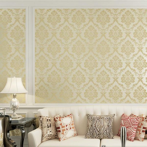 wallpapers self adhesive luxury floral relief pattern pvc wall stickers for living room bedroom waterproof home decor
wallpapers self adhesive luxury floral relief pattern pvc wall stickers for living room bedroom waterproof home decor