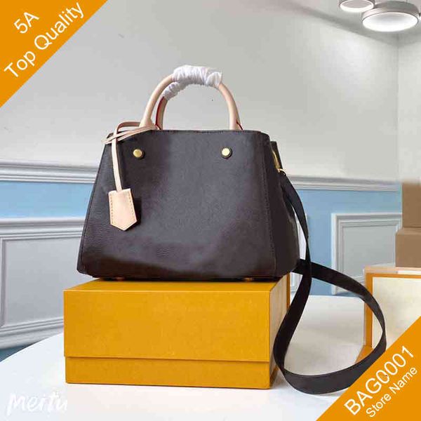 5a classic bag bb canvas leather old flower painteddesigntote handbag shoulderbag with box b028(41055 45489 45778)bag0001
5a classic bag bb canvas leather old flower painteddesigntote handbag shoulderbag with box b028(41055 45489 45778)bag0001