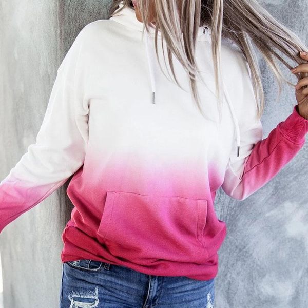 women's hoodies & sweatshirts women fashion tie dye print sweatshirt oversized drawstring long sleeve autumn winter streetwear clothes, Black
women's hoodies & sweatshirts women fashion tie dye print sweatshirt oversized drawstring long sleeve autumn winter streetwear clothes, Black