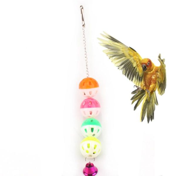 other bird supplies toys cage accessories budgie pet cockatiel parrot jouet perroquet vogel speelgoed
other bird supplies toys cage accessories budgie pet cockatiel parrot jouet perroquet vogel speelgoed
