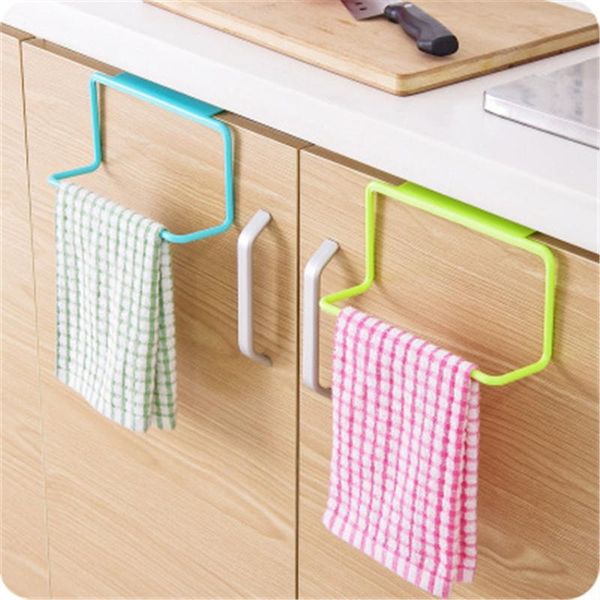 hooks & rails kitchen organizer storage shelf rack towel hanging holder under cabinet hanger accessories
hooks & rails kitchen organizer storage shelf rack towel hanging holder under cabinet hanger accessories