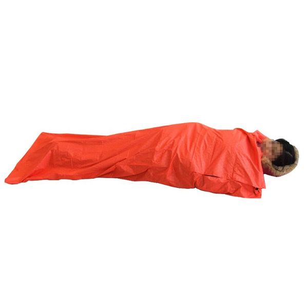 sleeping bags outdoor 200 * 72cm bag ultralight portable winter for camping travel hiking bed lazy
sleeping bags outdoor 200 * 72cm bag ultralight portable winter for camping travel hiking bed lazy