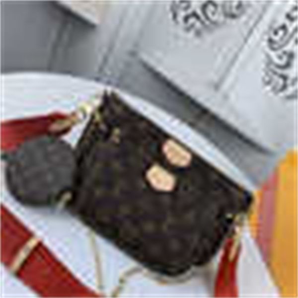 designer luxury ale#m44823 m44813 favorite three-piece handbag handbags iconic handles shoulder bags totes cross body bag clutches eveni
designer luxury ale#m44823 m44813 favorite three-piece handbag handbags iconic handles shoulder bags totes cross body bag clutches eveni