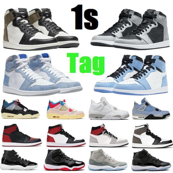 basketball shoes 1 1s shadow university blue union chicago shattered backboard game royal court purple pine green fearless black toe obsidia
basketball shoes 1 1s shadow university blue union chicago shattered backboard game royal court purple pine green fearless black toe obsidia