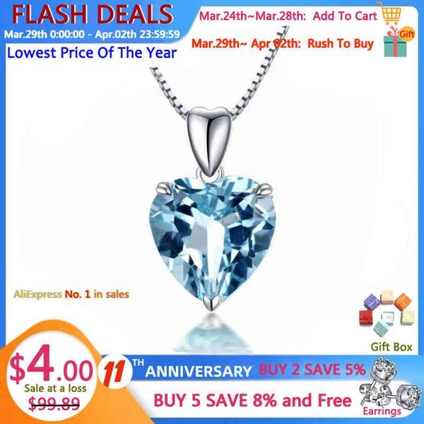 yanhui 100% 925 sterling silver sapphire luxury woman crystal pendant necklace fine jewelry
yanhui 100% 925 sterling silver sapphire luxury woman crystal pendant necklace fine jewelry