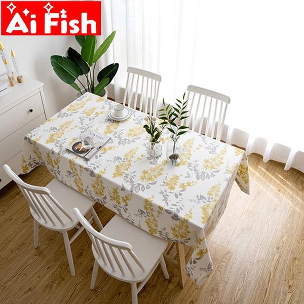 table cloth american rustic yellow floral plants print decorative tafelkleed cotton linen rectangular kitchen dining hall tablecloth cover#5
table cloth american rustic yellow floral plants print decorative tafelkleed cotton linen rectangular kitchen dining hall tablecloth cover#5