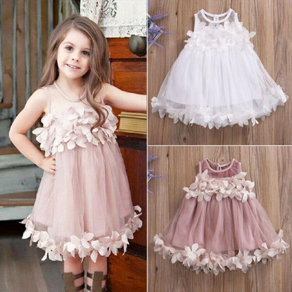 0 7t baby girl toddler dress party tutu kids girls sleeveless petals dresses pageant wedding birthday christmas princess costume, Red;yellow
0 7t baby girl toddler dress party tutu kids girls sleeveless petals dresses pageant wedding birthday christmas princess costume, Red;yellow