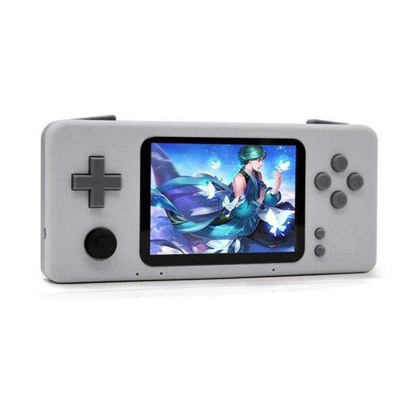 deals retro cm3 handheld pre-installed 10000+ classical games portable players with the memory cards game
deals retro cm3 handheld pre-installed 10000+ classical games portable players with the memory cards game