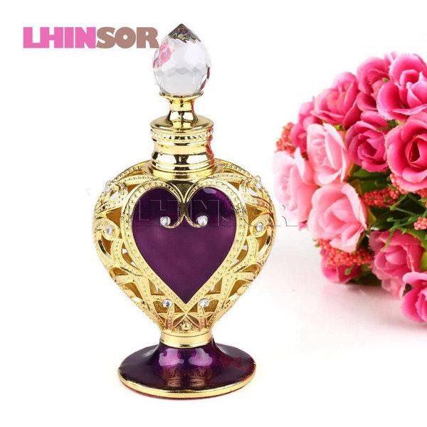 storage bottles & jars 12ml vintage metal heart shape glass doterra essential oil dropper arab style containers wedding decoration gift
storage bottles & jars 12ml vintage metal heart shape glass doterra essential oil dropper arab style containers wedding decoration gift