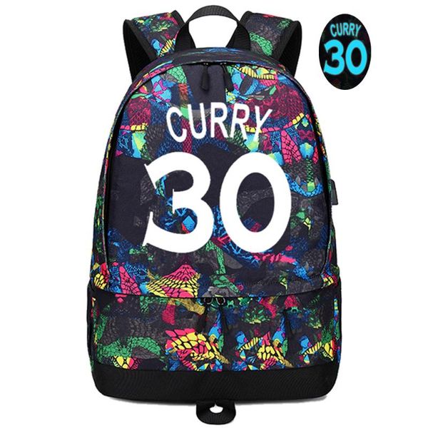 backpack basketball player star curry ball storage luminous sports equipment multifunctional student bookbag for men women
backpack basketball player star curry ball storage luminous sports equipment multifunctional student bookbag for men women