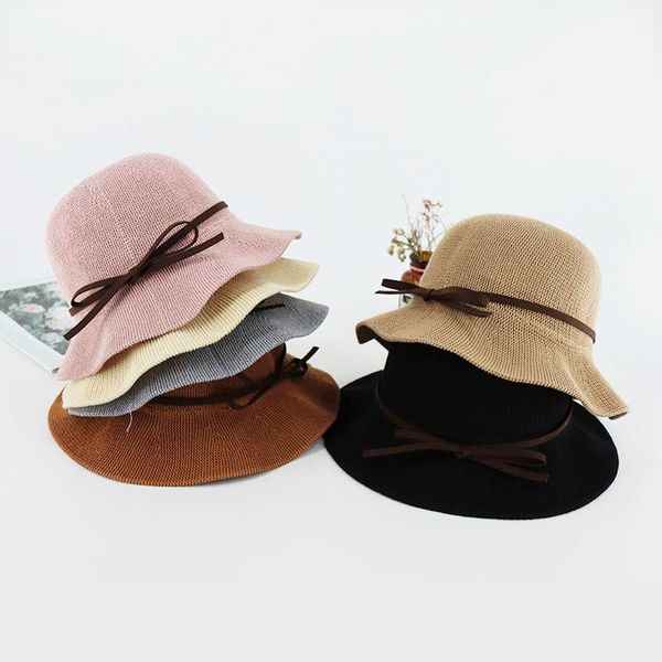 beanies 2021 mesh hollow out sun hat female cross-border straw ing basin leather rope bow
beanies 2021 mesh hollow out sun hat female cross-border straw ing basin leather rope bow