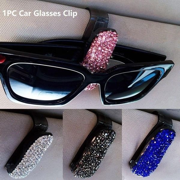 other interior accessories car vehicle sun visor sunglasses eyeglasses glasses card ticket holder for
other interior accessories car vehicle sun visor sunglasses eyeglasses glasses card ticket holder for