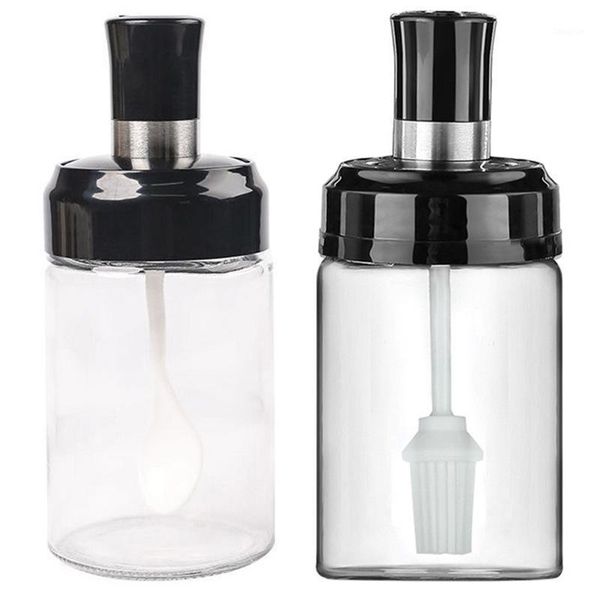 storage bottles & jars 100% brand home furnishing outdoor products one container with moisture-proof tank for kitchen supplies easy to add
storage bottles & jars 100% brand home furnishing outdoor products one container with moisture-proof tank for kitchen supplies easy to add