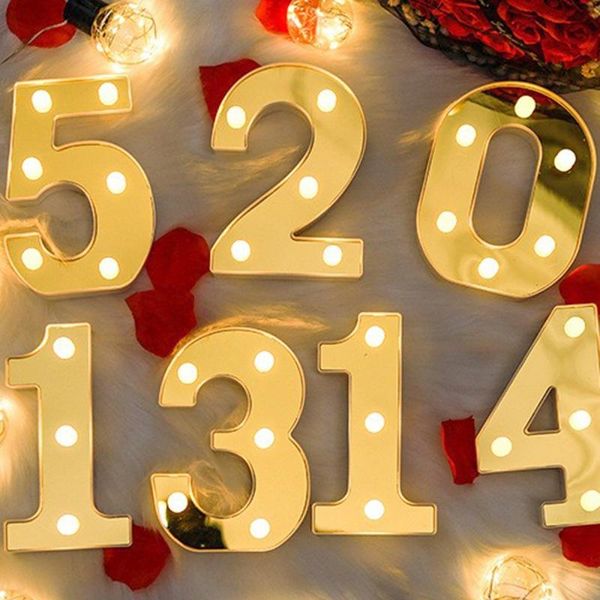 novelty items 3d number sign letter led night light lamp wall hanging decoration diy for wedding party celebration holiday supplies
novelty items 3d number sign letter led night light lamp wall hanging decoration diy for wedding party celebration holiday supplies