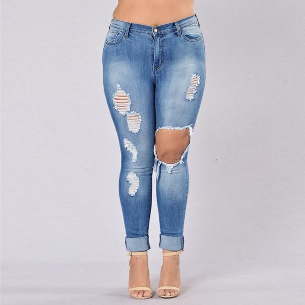 women's jeans pants blue pantalones mujer cintura alta jean women hight waisted long pocket denim stretch length
women's jeans pants blue pantalones mujer cintura alta jean women hight waisted long pocket denim stretch length