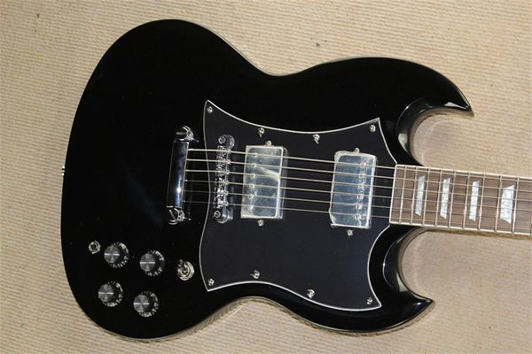 + factory + new deluxe sg 400 angus young standard electric guitar wine red 2 pickups
+ factory + new deluxe sg 400 angus young standard electric guitar wine red 2 pickups
