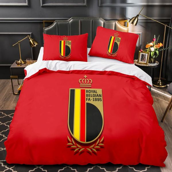 bedding sets animal set single twin full king size kawaii anime bed aldult kid bedroom duvetcover 3d print 032
bedding sets animal set single twin full king size kawaii anime bed aldult kid bedroom duvetcover 3d print 032