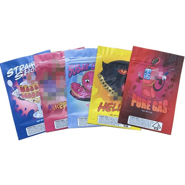 net wt 3.5g packaging bags pure gas hellcat sugar mixed berry medicated resealable edible candy gummy mylar plastic pack edibles gummies pac
net wt 3.5g packaging bags pure gas hellcat sugar mixed berry medicated resealable edible candy gummy mylar plastic pack edibles gummies pac