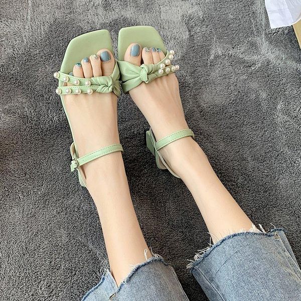 sandals high heel sandal for women clear shoes suit female beige all-match med 2021 summer high-heeled block black girls bow spring
sandals high heel sandal for women clear shoes suit female beige all-match med 2021 summer high-heeled block black girls bow spring