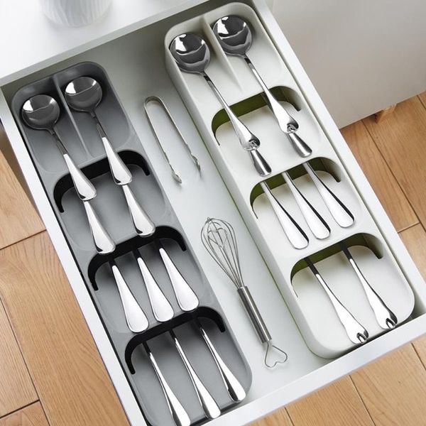 storage bottles & jars kitchen cutlery tray knife fork separation organizer drawer box container plastic block holder
storage bottles & jars kitchen cutlery tray knife fork separation organizer drawer box container plastic block holder