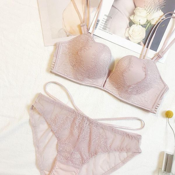 bras sets 3 colors lace embroidery push up bra set petal cup women lady lash underwear satin seamless deep-v with panties, Red;black
bras sets 3 colors lace embroidery push up bra set petal cup women lady lash underwear satin seamless deep-v with panties, Red;black