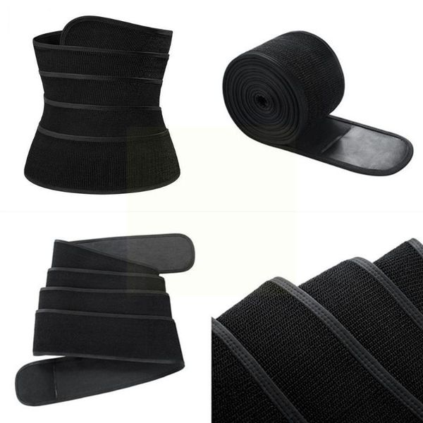 women's shapers abdomen waist belt sports fitness girdle thin invisible shapewear tight-fitting lingere cincher corsets tra n6y8, Black;white
women's shapers abdomen waist belt sports fitness girdle thin invisible shapewear tight-fitting lingere cincher corsets tra n6y8, Black;white